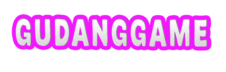 GudangGame